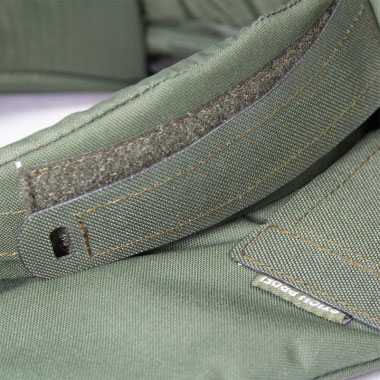 Stich Profi - Ворот-манишка Вер.2 противоосколочной защиты шеи - Multicam Stich Profi - Ворот-манишка Вер.2 противоосколочной защиты шеи - Multicam