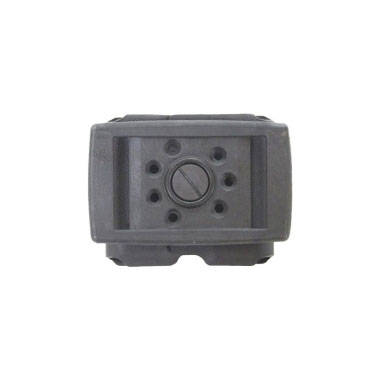 sp-21531000-2 sp-21531000-2