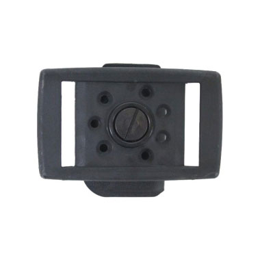 sp-21532000-2 sp-21532000-2