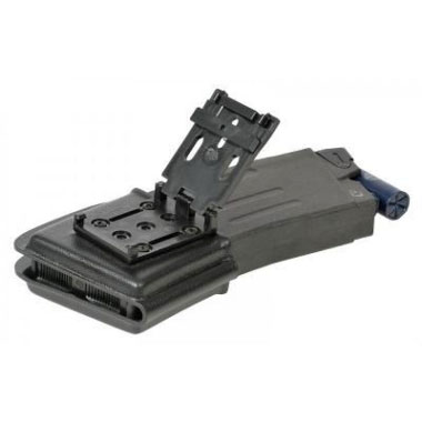 sp-21564000-3 sp-21564000-3