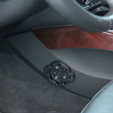 sp-23674090-5 sp-23674090-5