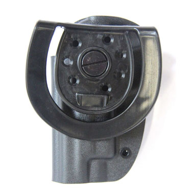 sp-25924000-2 sp-25924000-2
