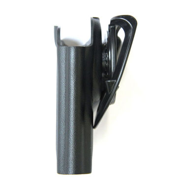 sp-25924000-3 sp-25924000-3