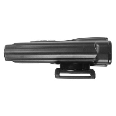 sp-27240000-3 sp-27240000-3