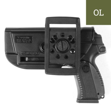 sp-27240020-2