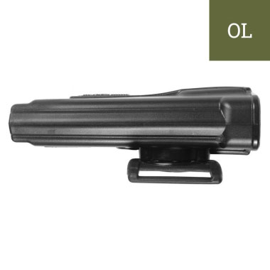 sp-27240020-3