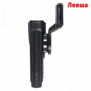 sp-27242001-2 sp-27242001-2