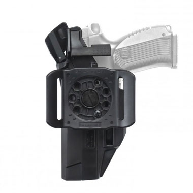 sp-27250022-6 sp-27250022-6