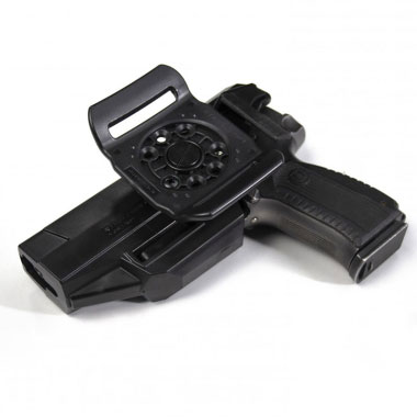 sp-27250022-7 sp-27250022-7