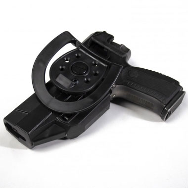 sp-27250028-3 sp-27250028-3