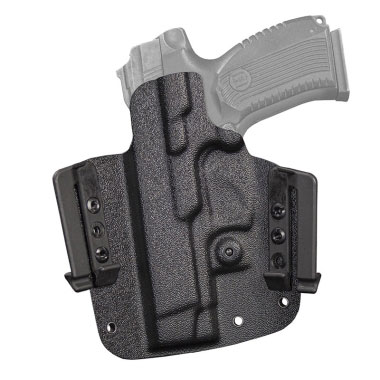 Stich Profi - Кобура 