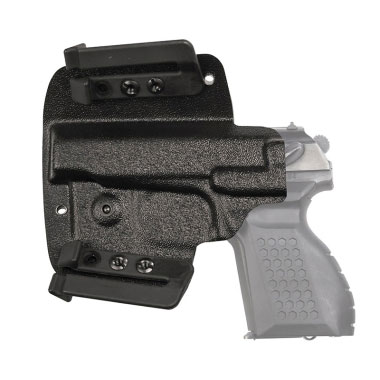 sp-27678000-3 sp-27678000-3