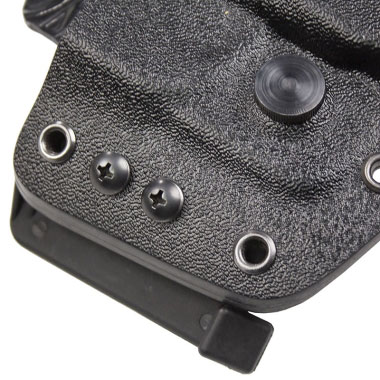 sp-27678000-4 sp-27678000-4