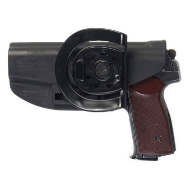 sp-27843000-2 sp-27843000-2