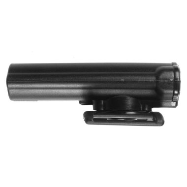 sp-28040000-3 sp-28040000-3