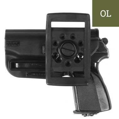 sp-28040020-2 sp-28040020-2