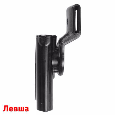 sp-28042001-3 sp-28042001-3