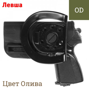 sp-28043021-3 sp-28043021-3