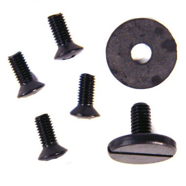 Stich Profi - Ремкомплект для кобур Альфа