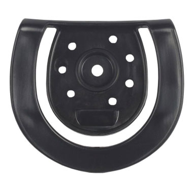 Stich Profi - Крепление быстросъемное Альфа с изменением угла наклона - Black Stich Profi - Крепление быстросъемное Альфа с изменением угла наклона - Black