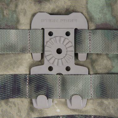 sp-29158000-2 sp-29158000-2