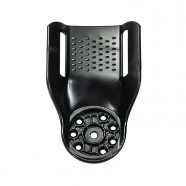 Stich Profi - Крепление полицейское Альфа SP с изменением угла наклона - Койот Stich Profi - Крепление полицейское Альфа SP с изменением угла наклона - Койот