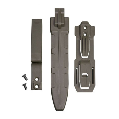 sp-29806090-2 sp-29806090-2