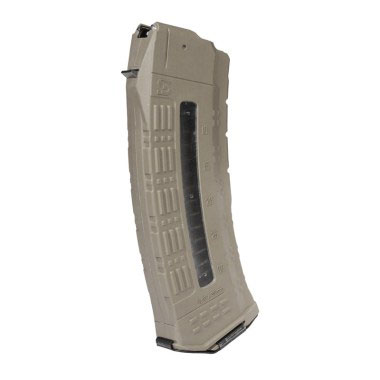 Stich Profi - Магазин АК на 30 патронов (КАЛ.5,45Х39) Stich Profi - Магазин АК на 30 патронов (КАЛ.5,45Х39)
