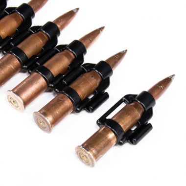 sp-29915000-2 sp-29915000-2