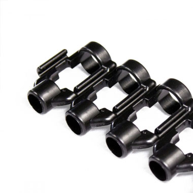 sp-29915000-3 sp-29915000-3