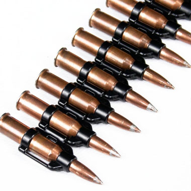 sp-29915000-4 sp-29915000-4