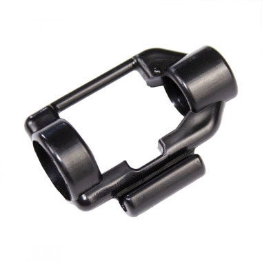 sp-29915000-5 sp-29915000-5