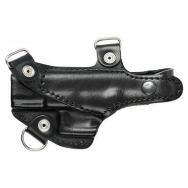 sp-31421000-2 sp-31421000-2