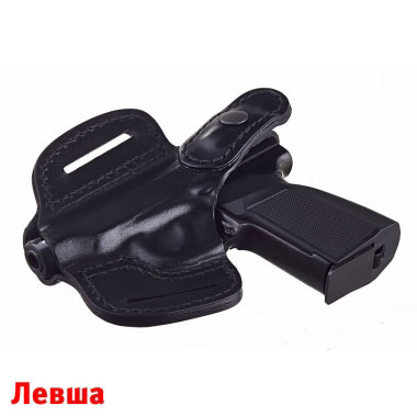 sp-31802008-5 sp-31802008-5