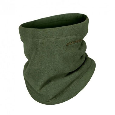 Шарф-труба Stich Profi - Олива