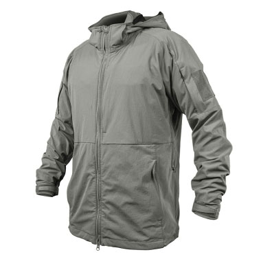 Stich Profi - Куртка Contact - Олива Stich Profi - Куртка Contact - Олива