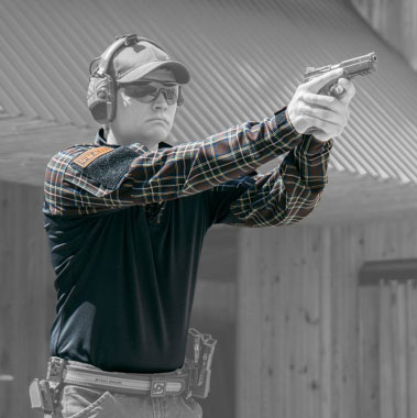 sp-60506004-2 sp-60506004-2