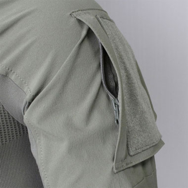 sp-60511006-5 sp-60511006-5