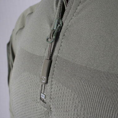 sp-60511006-6 sp-60511006-6