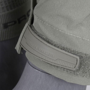 sp-60511006-7 sp-60511006-7