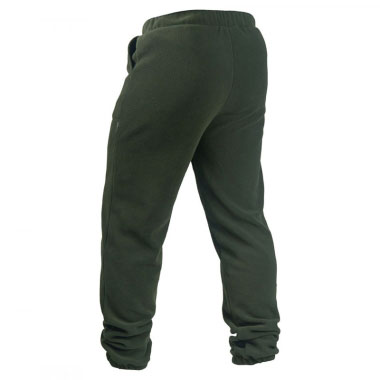 sp-60607003-2 sp-60607003-2