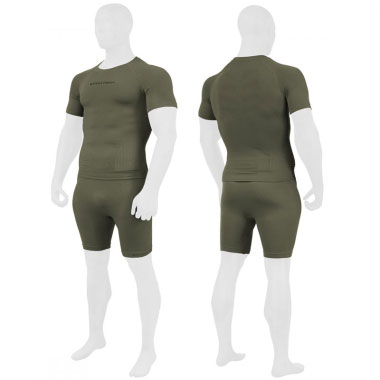 sp-7040202-3 sp-7040202-3