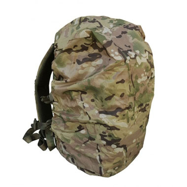 Stich Profi - Накидка на рюкзак 60 - 80л - Multicam Stich Profi - Накидка на рюкзак 60 - 80л - Multicam