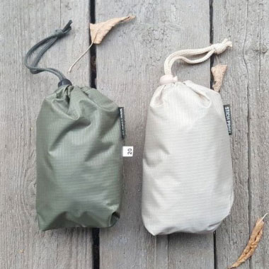 sp-99904030-2 sp-99904030-2