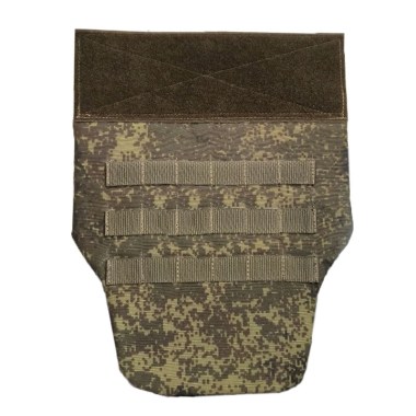 Техинком - Кевлар Пах БР1 - Емр