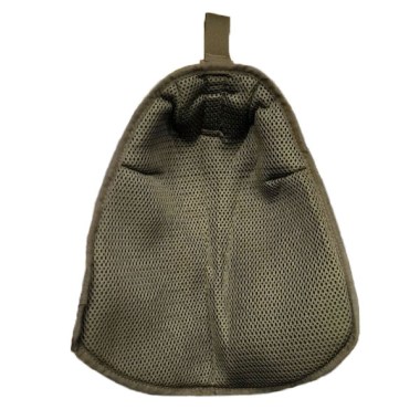 Техинком - Кевлар Плечи БР1 - Емр