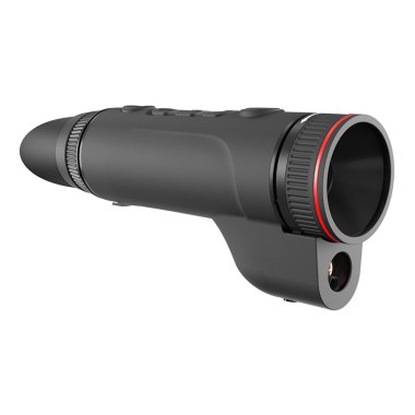 Тепловизионный монокуляр EATECH SJ650L LRF (Guide TJ650L) 640х512, D50