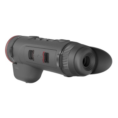 Тепловизионный монокуляр EATECH SJ650L LRF (Guide TJ650L) 640х512, D50