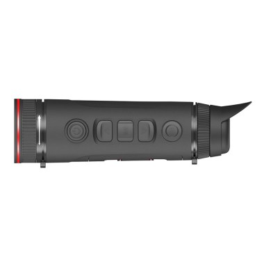 Тепловизионный монокуляр EATECH SJ650L LRF (Guide TJ650L) 640х512, D50