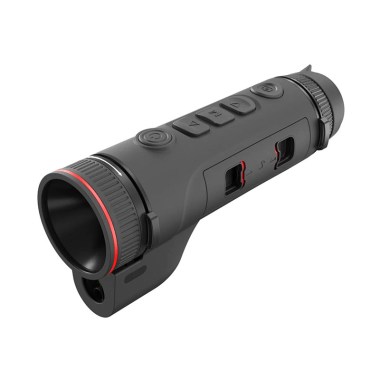 Тепловизионный монокуляр EATECH SJ650L LRF (Guide TJ650L) 640х512, D50